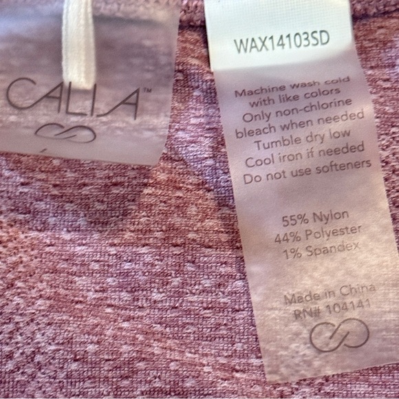 ๐น๐๐๐๐๐ ๐ ๐๐๐ฉ๐๐๐๐ฅ๐ฅ๐ฌ ๐ฆ๐๐๐ ๐๐๐ฆ๐ฆ ๐ง๐๐ ๐ฆ๐๐๐ฅ๐ง - Picture 2 of 8